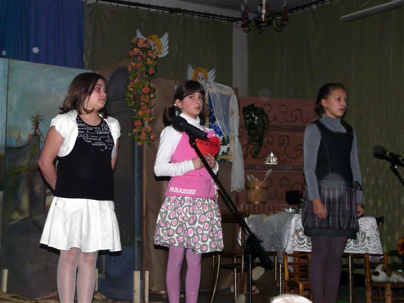 jaselka2010 043